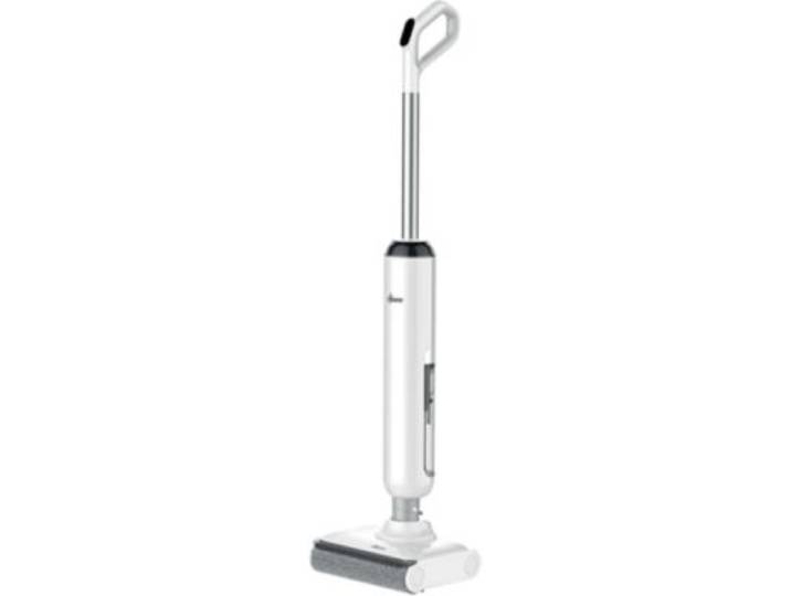 Hoover - Aspirateur Laveur Hw400