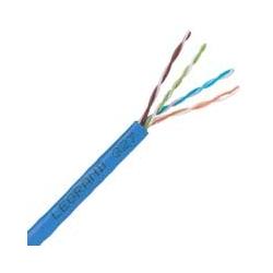 Legrand 032755 (U/UTP, CAT6, 305 m) (032755)