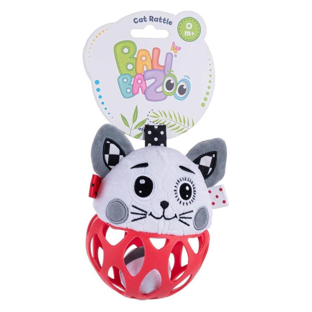 Bali Bazoo Rassel - Ball Katze (35335812)