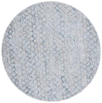 SAFAVIEH Valencia Aelita Vintage Rug