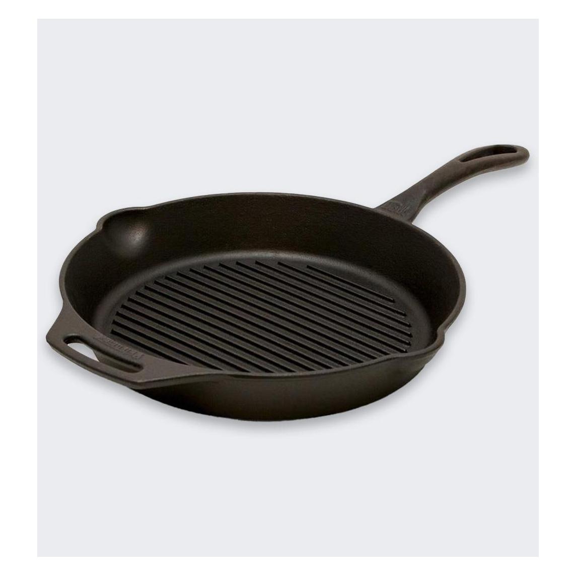 Petromax Grill-Feuerpfanne (GP30-T)