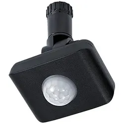 THORNeco Anwesenheitssensor LEONIE VAR #96638419