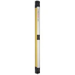 Leuze Sicherheitslichtschranke MLD310-R3