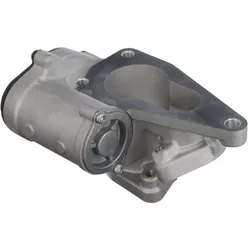 AGR-Ventil VALEO 703249 für Renault Megane II Grandtour Scénic