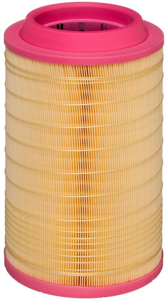 HENGST FILTER E1585L Air filter