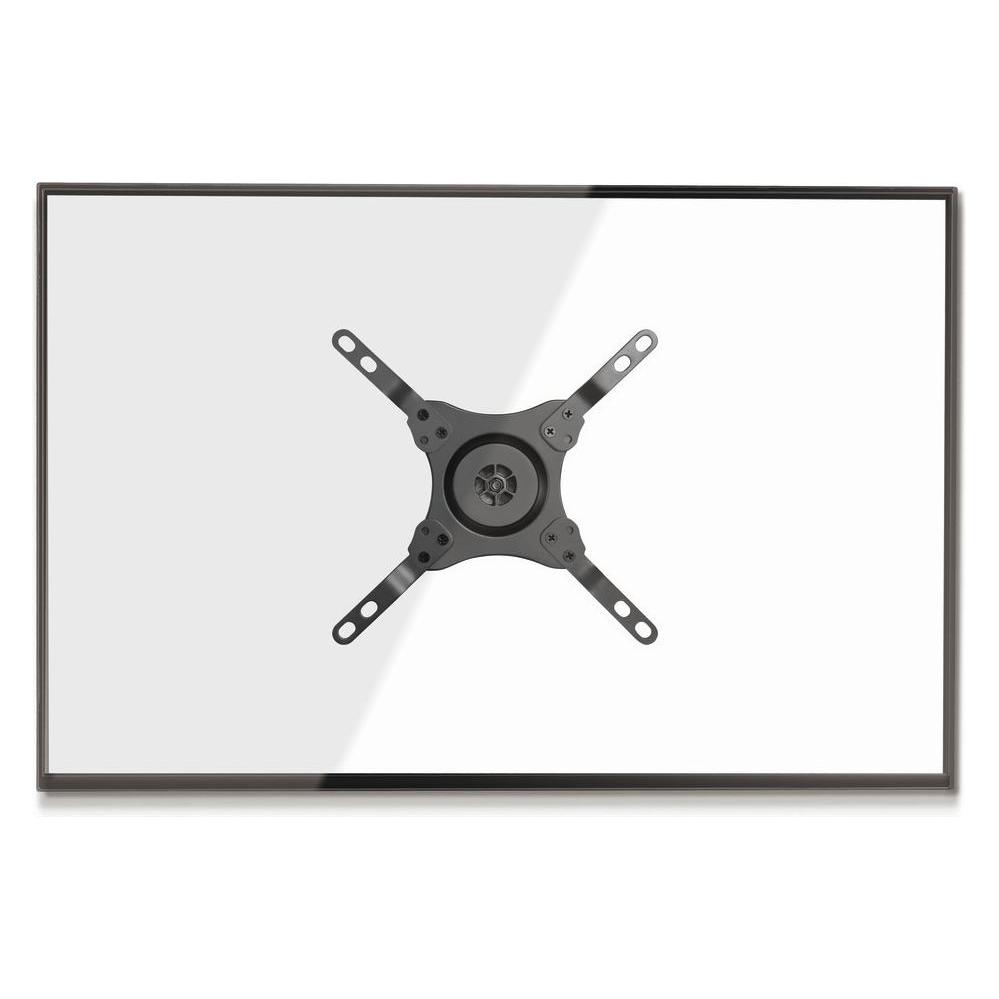 Multibrackets M Wallmount 360 (Wand, 15 kg, 15" - 32") (3497)