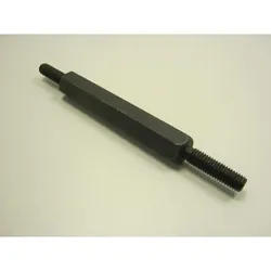 Optimum Stehbolzen TH3309 | 03402030879