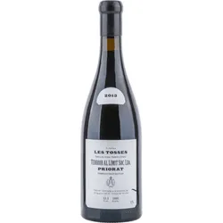 Les Tosses Terroir al Limit MAGNUM 2013