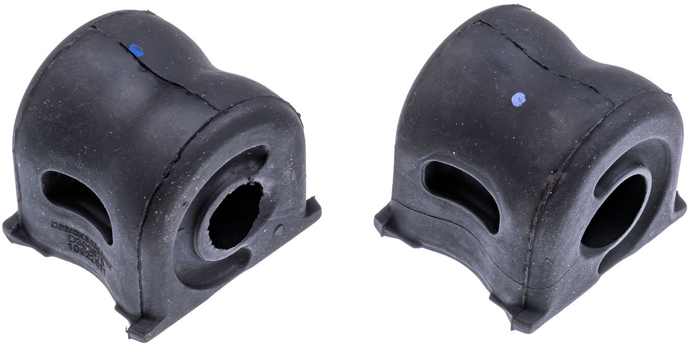 Denckermann D300670 Für Honda