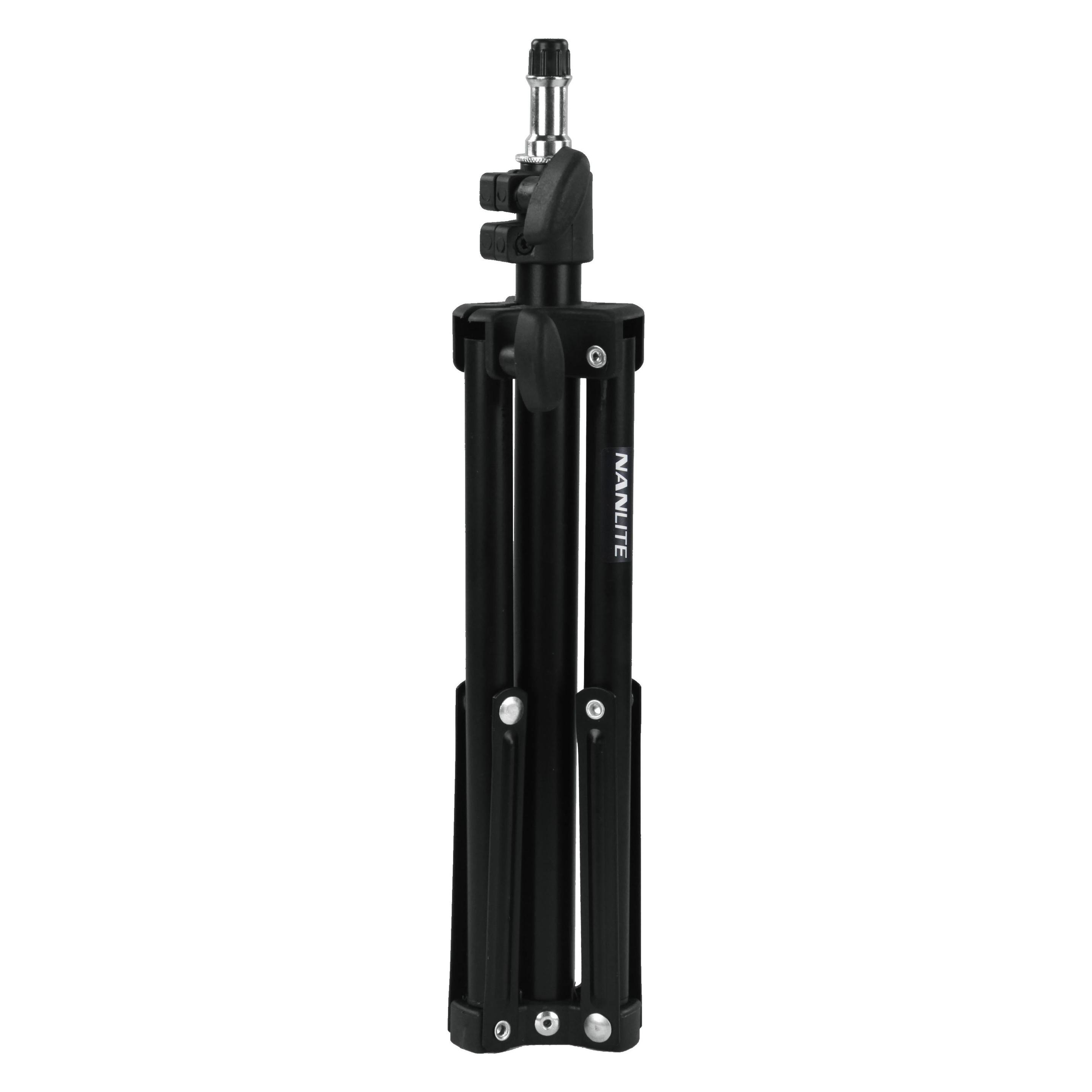Nanlite LS-60-5/8 (35 cm, 2 kg) (LS-60-5/8)