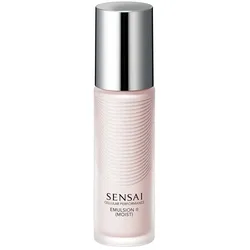 50ml SENSAI CELLULAR PERFORMANCE Emulsion ll (Moist)