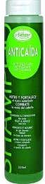 Nurana Champú anticaída 250 ml