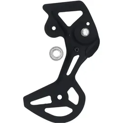 Shimano, Zubehör Schaltung + Antrieb