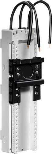 Rittal SV 9635.330 Anschlussadapter 4St.