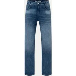 Comfort-Fit Jeans Rick Blau 33/30