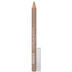 Eyebrow Pencil - 02 Blonde 1,14g