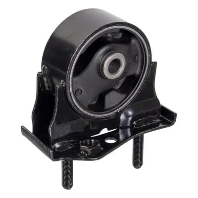 BLUE PRINT Lagerung, Motor adbp800225 hinten für TOYOTA