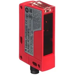 Leuze Sich. Einstrahllichtschr. SLS46C-40.K28-M12