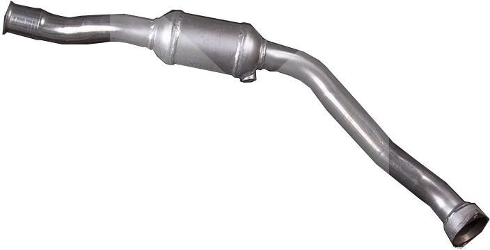 JMJ 1090120 Catalytic converter
