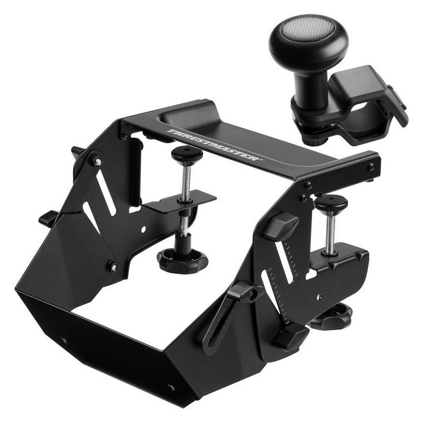 Thrustmaster SimTask Steering Kit (PC, PS4, PS5, Xbox One S, Xbox Series S, Xbox Series X) (4060302)