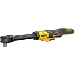 DEWALT Akku-Ratsche 1/2" lang, 18V, Basisv.