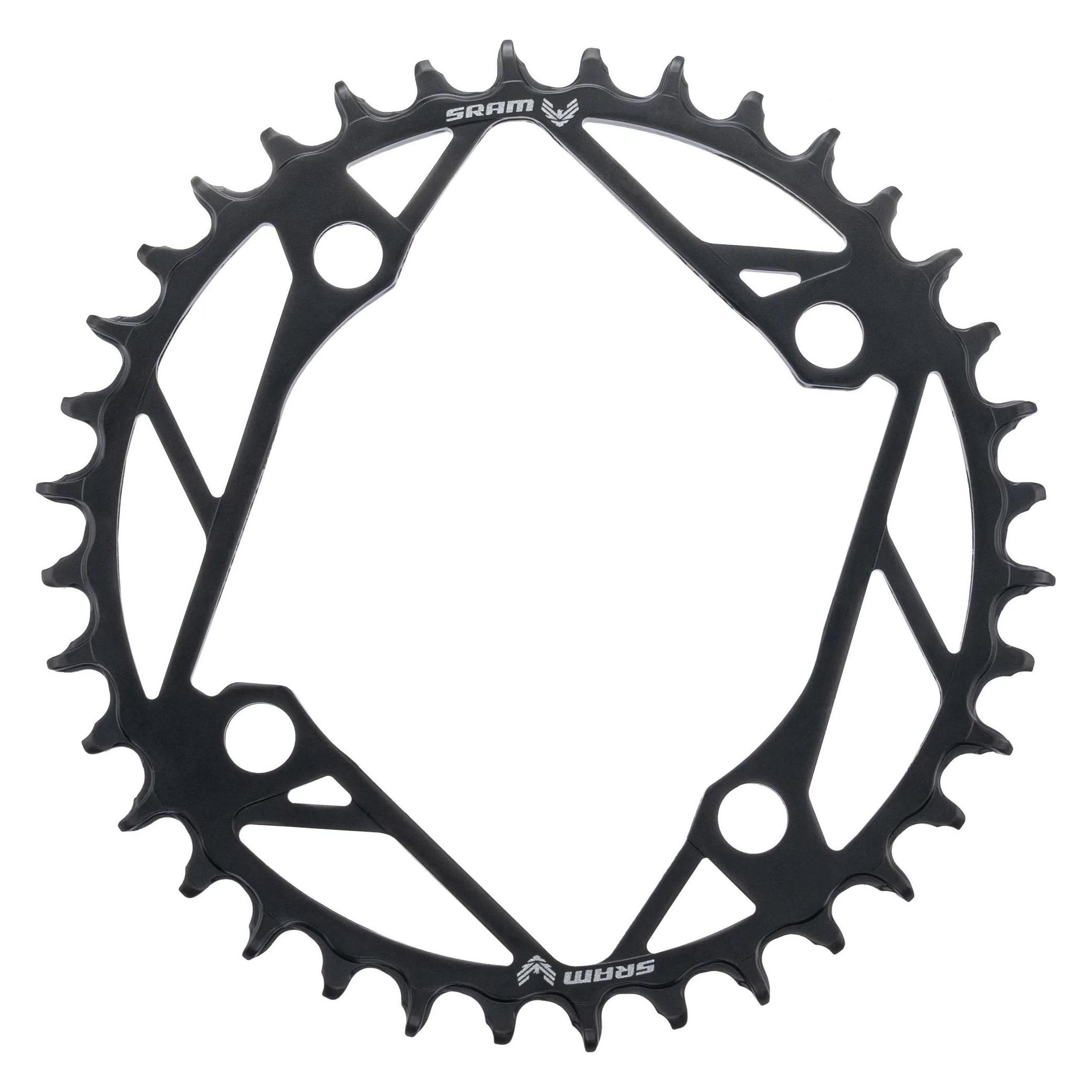 Sram Eagle 104BCD (36) (11.6218.057.001)