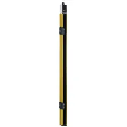 Leuze Schutzscheibe MLC-PS450