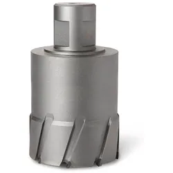 Fein HM Ultra 100 Kernbohrer mit Weldon 32-Aufnahme - 63127813010