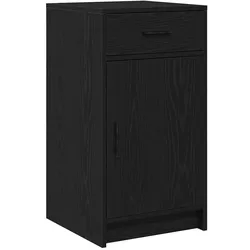 vidaXL, Kommode + Sideboard, Hinterhof (40.50 x 40 x 75 cm)