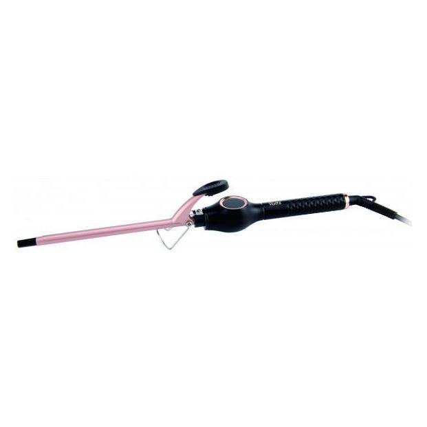 InFace Hair straightener oliver voltz 55OV51102C (PO/90249/190186)
