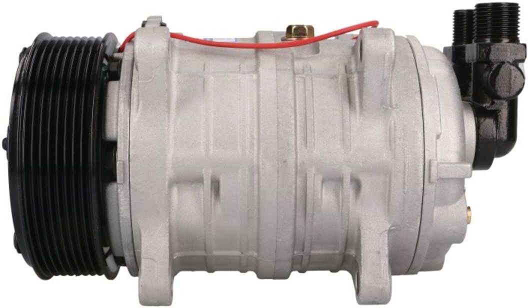 Klimakompressor TCCI QP16XD-1249