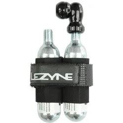 Lezyne, Velopumpe