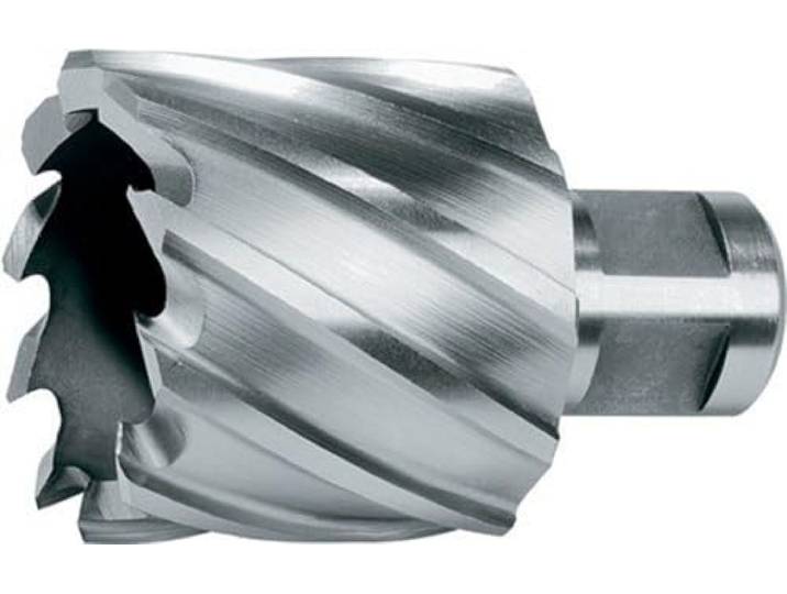 Ruko 108216 kernboor HSS