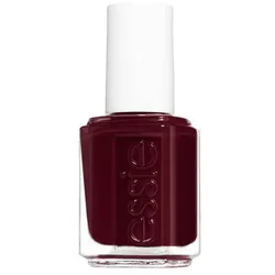 Essie Nail Color Nagellack 282 Shearling Darling 13,5ml