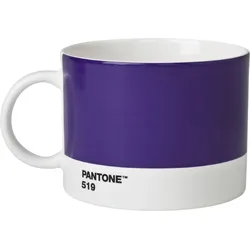 Pantone Teebecher 475 ml violett