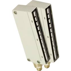 MD Micro Detectors Flächen-Sensor BX10SR/0A-HB BX10SR/0A-HB 1 St.