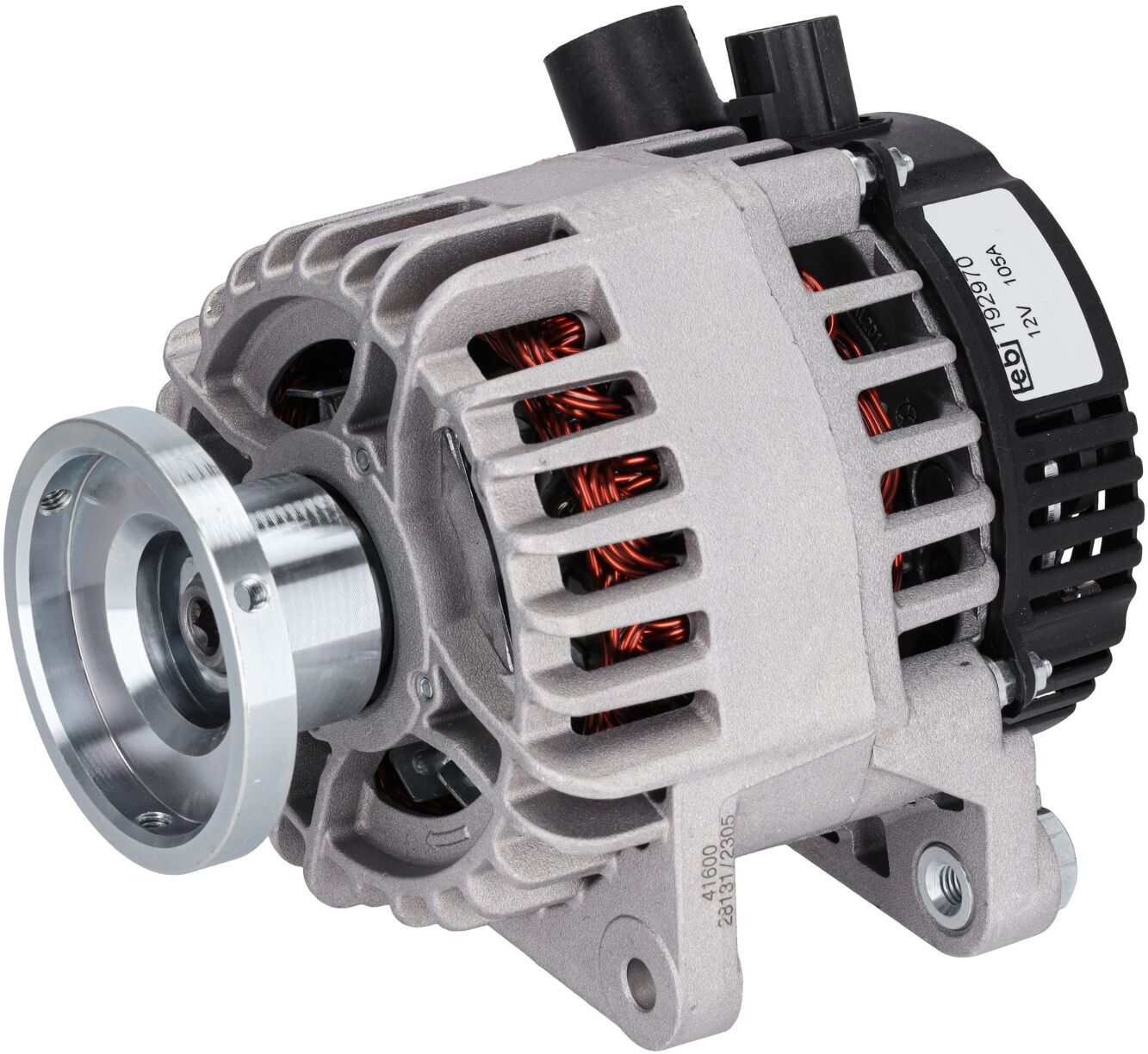 FEBI BILSTEIN 192970 Alternator