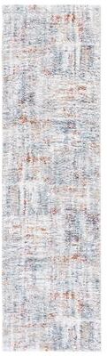 SAFAVIEH Berber Shag Slobodka Rug