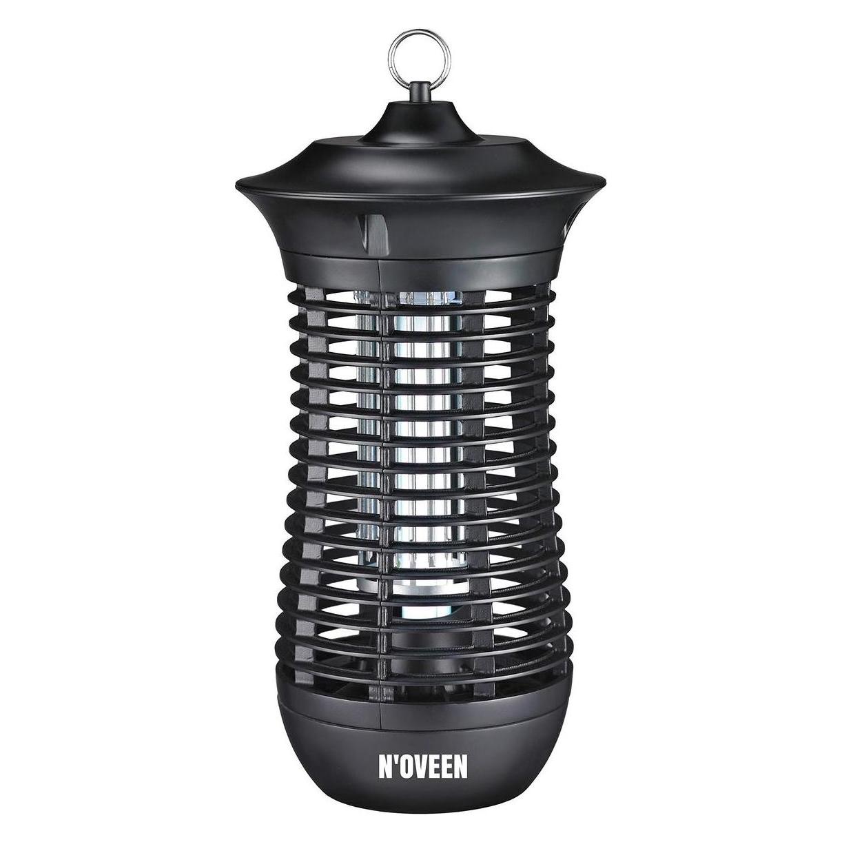 Noveen IKN18 (NOVEENIKN18BLACK)