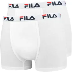 Herren Boxershort