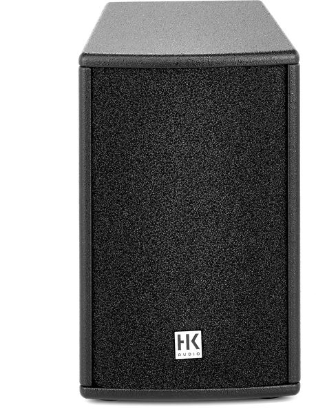 HK Audio Premium PR:O 08