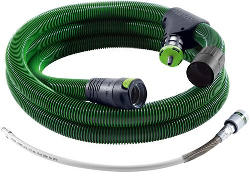 Festool 497209 IAS-Schlauch 1St.