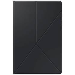 Samsung Book Cover EF-BX2 Tablet-Cover Samsung Galaxy Tab A9+ 27,9 cm (11) Book Cover Schwarz EF-BX210TBEGWW