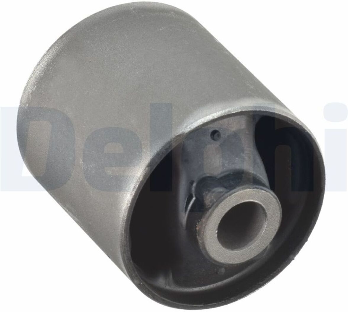 Lagerung, Querlenker DELPHI TD1116W