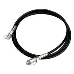 Intercable 710176 Hydraulikschlauch