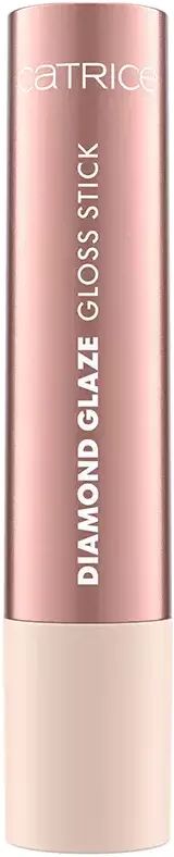 Catrice Cosmetics Hyper Lash Máscara De Pestañas 11 ml 020-Glow For It