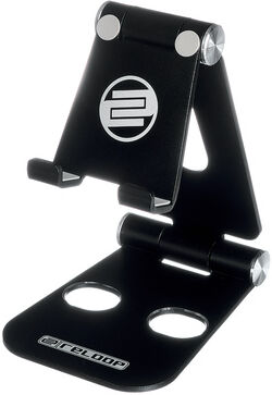 Reloop Smart Display Stand MK2 Schwarz