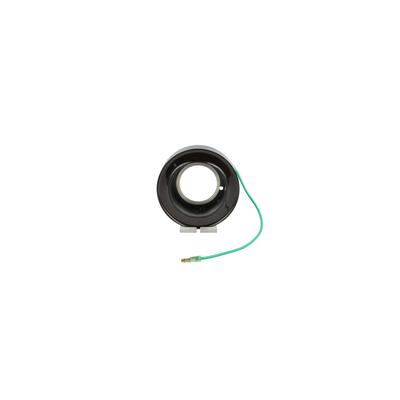 NRF Spule, Magnetkupplung-Kompressor FORD,VOLVO,MAN 38710 84018078,1251063,1638737R 7420538307,8191892,8113628,111045126,6005016248,84018077,71379601