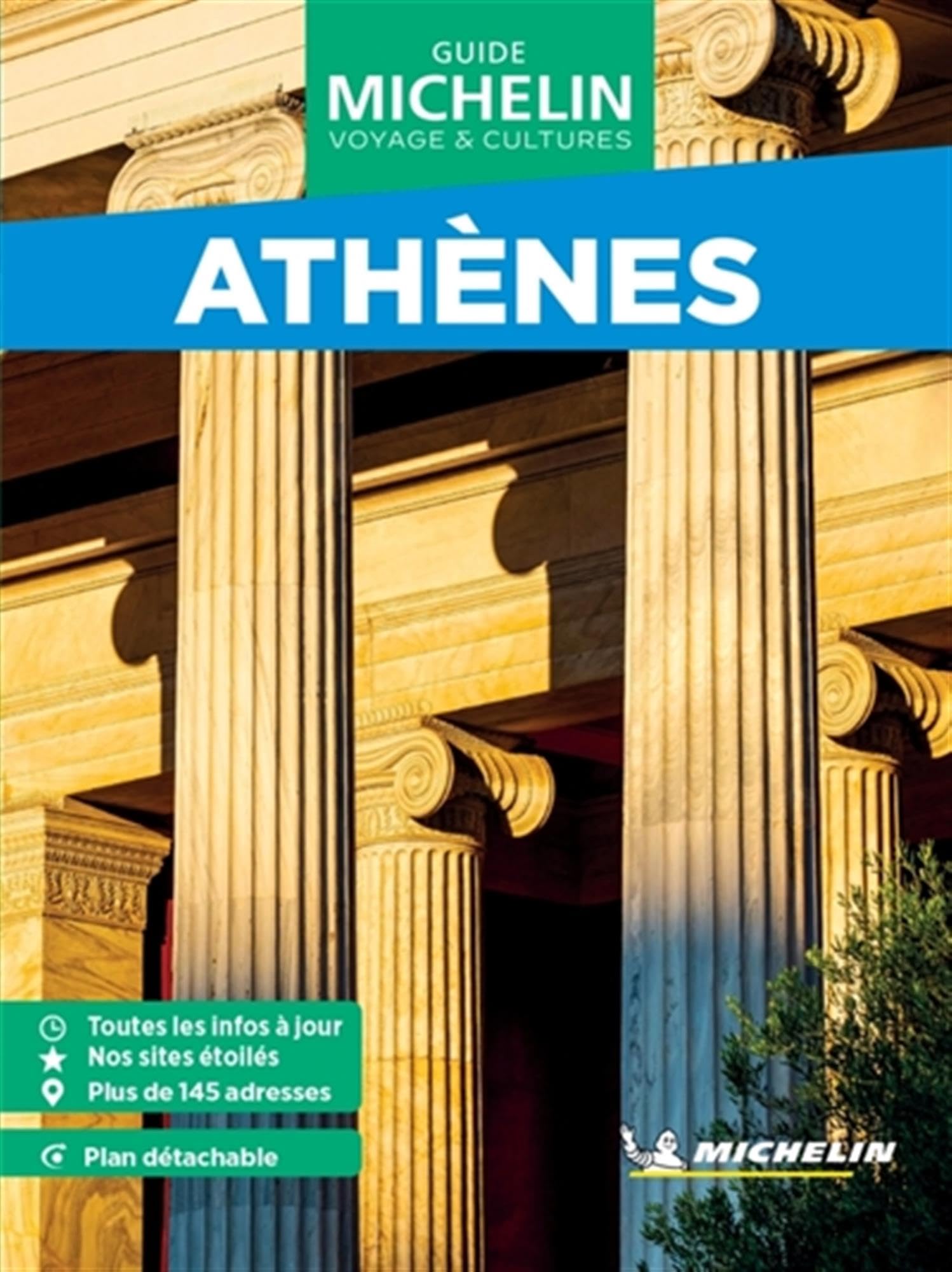 Athènes - Preis vom 05.10.2026 03:47:11 h