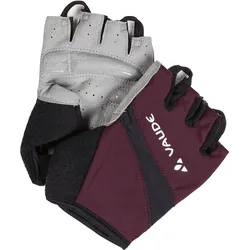 Vaude, Velohandschuhe, (5)